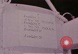 Image of Captain Joseph Kittinger United States USA, 1959, second 23 stock footage video 65675045637
