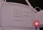 Image of Captain Joseph Kittinger United States USA, 1959, second 24 stock footage video 65675045637