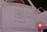 Image of Captain Joseph Kittinger United States USA, 1959, second 25 stock footage video 65675045637