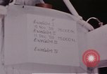 Image of Captain Joseph Kittinger United States USA, 1959, second 26 stock footage video 65675045637