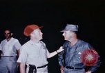 Image of Captain Joseph Kittinger United States USA, 1959, second 31 stock footage video 65675045637