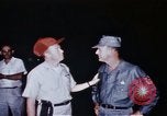 Image of Captain Joseph Kittinger United States USA, 1959, second 32 stock footage video 65675045637