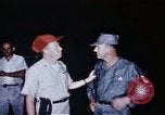 Image of Captain Joseph Kittinger United States USA, 1959, second 33 stock footage video 65675045637