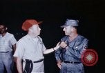Image of Captain Joseph Kittinger United States USA, 1959, second 36 stock footage video 65675045637