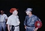Image of Captain Joseph Kittinger United States USA, 1959, second 38 stock footage video 65675045637