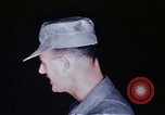 Image of Captain Joseph Kittinger United States USA, 1959, second 39 stock footage video 65675045637