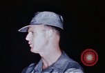 Image of Captain Joseph Kittinger United States USA, 1959, second 40 stock footage video 65675045637