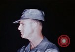 Image of Captain Joseph Kittinger United States USA, 1959, second 41 stock footage video 65675045637