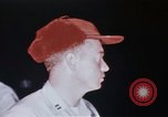 Image of Captain Joseph Kittinger United States USA, 1959, second 48 stock footage video 65675045637