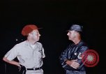 Image of Captain Joseph Kittinger United States USA, 1959, second 50 stock footage video 65675045637