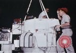 Image of Captain Joseph Kittinger United States USA, 1959, second 53 stock footage video 65675045637