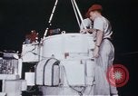 Image of Captain Joseph Kittinger United States USA, 1959, second 54 stock footage video 65675045637