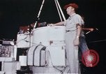 Image of Captain Joseph Kittinger United States USA, 1959, second 55 stock footage video 65675045637