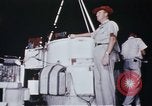 Image of Captain Joseph Kittinger United States USA, 1959, second 56 stock footage video 65675045637