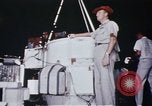 Image of Captain Joseph Kittinger United States USA, 1959, second 57 stock footage video 65675045637