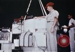 Image of Captain Joseph Kittinger United States USA, 1959, second 58 stock footage video 65675045637