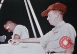 Image of Captain Joseph Kittinger United States USA, 1959, second 60 stock footage video 65675045637