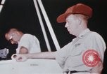 Image of Captain Joseph Kittinger United States USA, 1959, second 61 stock footage video 65675045637