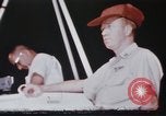 Image of Captain Joseph Kittinger United States USA, 1959, second 62 stock footage video 65675045637