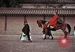 Image of Aoi Matsuri Kyoto Japan, 1937, second 37 stock footage video 65675045638