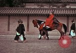 Image of Aoi Matsuri Kyoto Japan, 1937, second 38 stock footage video 65675045638