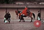 Image of Aoi Matsuri Kyoto Japan, 1937, second 39 stock footage video 65675045638