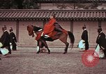 Image of Aoi Matsuri Kyoto Japan, 1937, second 40 stock footage video 65675045638