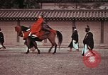 Image of Aoi Matsuri Kyoto Japan, 1937, second 41 stock footage video 65675045638