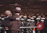 Image of Chrysanthemum show Tokyo Japan, 1937, second 7 stock footage video 65675045639