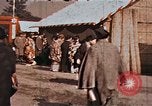 Image of Chrysanthemum show Tokyo Japan, 1937, second 16 stock footage video 65675045639