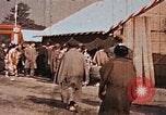 Image of Chrysanthemum show Tokyo Japan, 1937, second 19 stock footage video 65675045639