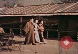 Image of Chrysanthemum show Tokyo Japan, 1937, second 20 stock footage video 65675045639