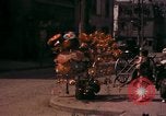 Image of Japanese civilians Tokyo Japan, 1937, second 6 stock footage video 65675045640