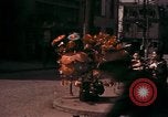 Image of Japanese civilians Tokyo Japan, 1937, second 7 stock footage video 65675045640
