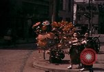Image of Japanese civilians Tokyo Japan, 1937, second 8 stock footage video 65675045640