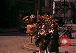 Image of Japanese civilians Tokyo Japan, 1937, second 9 stock footage video 65675045640
