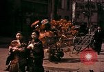 Image of Japanese civilians Tokyo Japan, 1937, second 11 stock footage video 65675045640