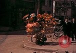 Image of Japanese civilians Tokyo Japan, 1937, second 13 stock footage video 65675045640