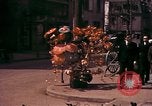 Image of Japanese civilians Tokyo Japan, 1937, second 14 stock footage video 65675045640
