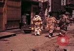 Image of Japanese civilians Tokyo Japan, 1937, second 19 stock footage video 65675045640