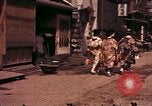 Image of Japanese civilians Tokyo Japan, 1937, second 21 stock footage video 65675045640