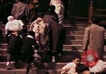 Image of Japanese civilians Tokyo Japan, 1937, second 23 stock footage video 65675045640