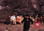 Image of Japanese civilians Tokyo Japan, 1937, second 32 stock footage video 65675045640