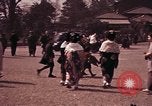 Image of Japanese civilians Tokyo Japan, 1937, second 37 stock footage video 65675045640