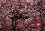Image of Japanese civilians Tokyo Japan, 1937, second 10 stock footage video 65675045641
