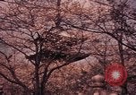 Image of Japanese civilians Tokyo Japan, 1937, second 11 stock footage video 65675045641