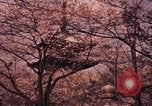 Image of Japanese civilians Tokyo Japan, 1937, second 12 stock footage video 65675045641
