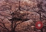 Image of Japanese civilians Tokyo Japan, 1937, second 13 stock footage video 65675045641