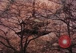 Image of Japanese civilians Tokyo Japan, 1937, second 14 stock footage video 65675045641