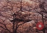 Image of Japanese civilians Tokyo Japan, 1937, second 16 stock footage video 65675045641
